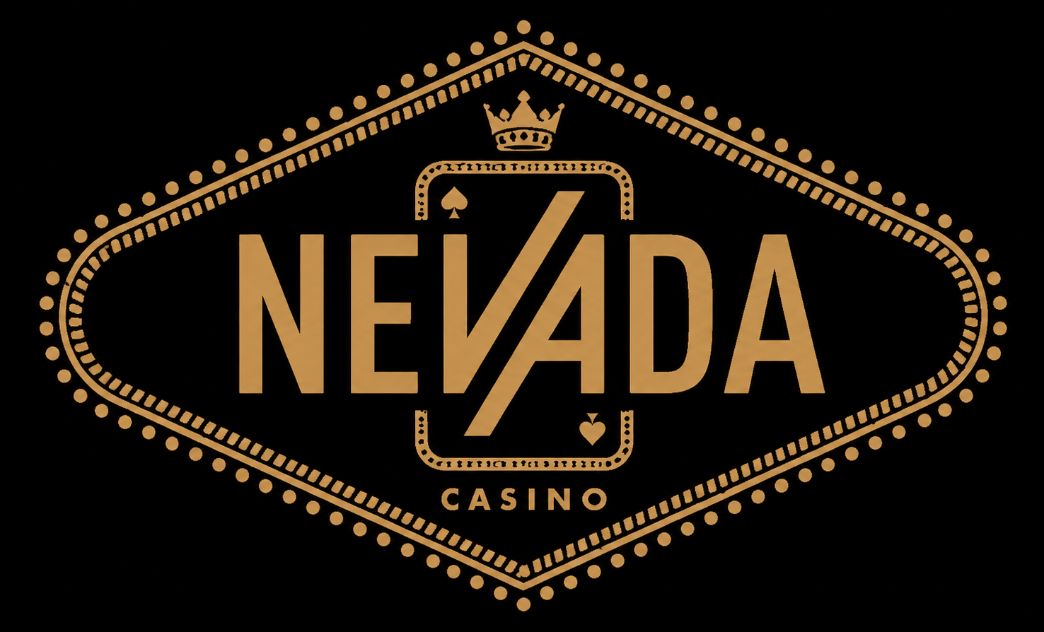 Nevada Casino